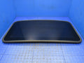03-09 Lexus GX470 Sunroof Moonroof Sun Moon Roof Glass Panel OEM 2414