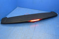 07-10 Jeep Compass MK49 Lift Gate Spoiler Wing CHMSL Third Brakelight 