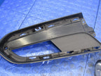 12-14 Acura TL Front Right Passenger Turn Signal Lens Fog Light Housin