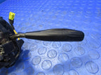 95-97 Toyota Tacoma Clockspring Combination Turn Signal Wiper Switch 3