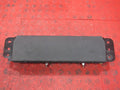 17-23 Pacifica / 20-22 Voyager Left Driver Dash Mounted Knee Airbag Ai