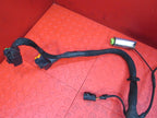 04-05 Chrysler PT Cruiser 2.4L Turbo AT Engine Wire Wiring Harness Loo
