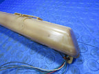 95-98 Nissan 240SX S14 Gas Fuel Tank Level Sending Unit Assembly OEM 2