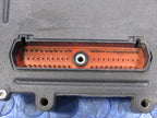 96 Caravan T&C Voyager TCU TCM Transmission Control Module 04686476 44