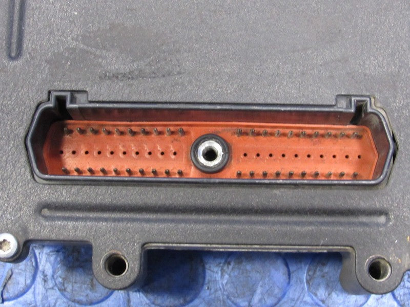 96 Caravan T&C Voyager TCU TCM Transmission Control Module 04686476 44