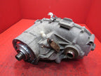 07-13 Silverado Sierra 1500 4x4 Transfer Case Floor Shift NQG M30 4WD 