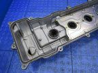 93-97 Toyota Land Cruiser LX450 FZJ80 4.5L 1FZ-FE Cylinder Head Valve 