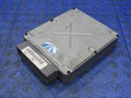 99-00 Ford Mustang GT 4.6L V8 AT ECU ECM PCM Engine Computer XR3F-12A6