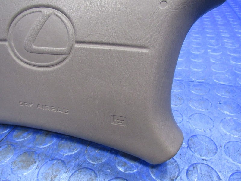 92-97 Lexus SC300 SC400 Driver Steering Wheel Mounted Airbag Air Bag B