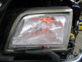 94-95 Mercedes SL320 500 600 R129 Left LH Driver Side Headlight Head L