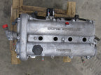 99-00 Mazda Miata MX5 MX-5 NB1 1.8L BP4W Engine Motor Assembly 114k 36