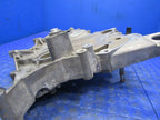 14-23 Ram 2500 3500 6.4L HEMI Front Timing Case Cover 04893128AG OEM 4