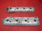 09-19 Chevrolet Cadillac GMC 4.8L 5.3L 6.0L 6.2L LS3 Aluminum Valve Co