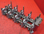 04-05 TSX CL9 K24A2 RBB DOHC i-VTEC Cylinder Head Assembly Cams Rocker