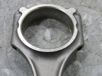 01-02 Mercedes-Benz S600 CL600 5.8L V12 M137 Piston & Rod Assembly 213