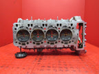 11-13 BMW 550i / 09-12 750i 4.4L N63B44 Right Passenger RH Cylinder He