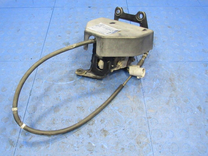 93-95 Toyota Land Cruiser Cruise Control Actuator Cable Assembly 88002