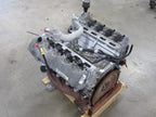 05-08 Ford Mustang GT 4.6L 3V V8 Engine Motor Assembly 166k VIN "H" 13