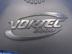 03-06 Escalade Sierra Yukon Denali 6.0L LQ4 LQ9 Vortec 6000 Engine Cov