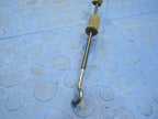 06-12 Mercedes ML GL Class Right Passenger Power Front Door Latch Asse