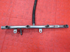 04-08 Dodge Ram 1500 2500 3500 Durango 5.7L HEMI Fuel Rail & Injectors