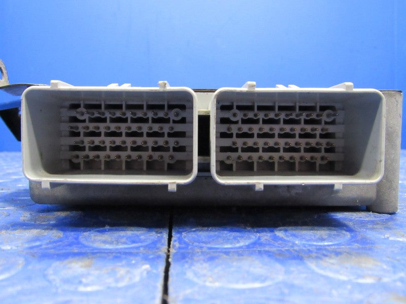 PLUG & PLAY 00 Cirrus Stratus Breeze 2.4L Engine Computer ECU 04606557