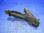 99-04 Porsche 911 AWD Front Left LH Driver Lower Control Arm Brake Duc