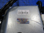 09-15 Infiniti G37 Q60 Convertible Hydraulic Top Roof Lift Pump Motor 