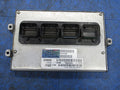 PROGRAMMED PLUG & PLAY 06 Dodge Ram 3.7L MT ECM 05094335AF 335 PROG 05