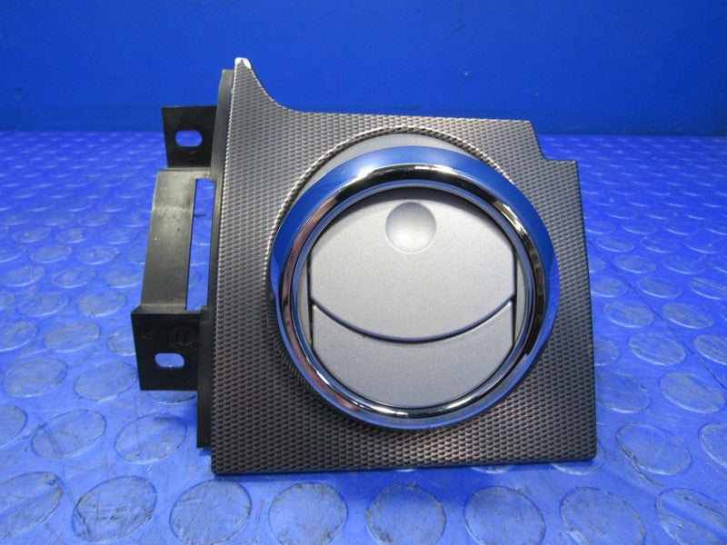 05-09 Mustang GT Cluster Bezel Dash Vents Cover Trim Panel Set IUP Car