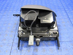 97-03 Ford F150 Expedition Navigator Dash Mounted Pull-Out Cup Holder 