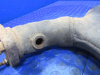 97-99 Chevrolet Corvette LS1 5.7L Left LH Factory Exhaust Manifold Hea