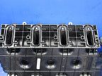 07-08 Grand Prix GXP / 07-09 Impala SS 5.3L LS4 Intake Manifold Comple
