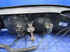 98-02 Firebird Trans Am Left LH Driver Taillight Tail Light Lamp Honey