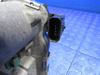13-21 Grand Cherokee Charger Challenger 5.7L HEMI Intake Manifold Fuel