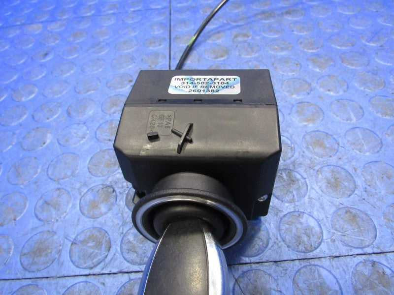 03-11 Mercedes-Benz CLS SLK Ignition Switch Module Key A 211 545 23 08