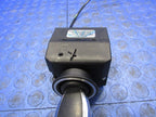 03-11 Mercedes-Benz CLS SLK Ignition Switch Module Key A 211 545 23 08