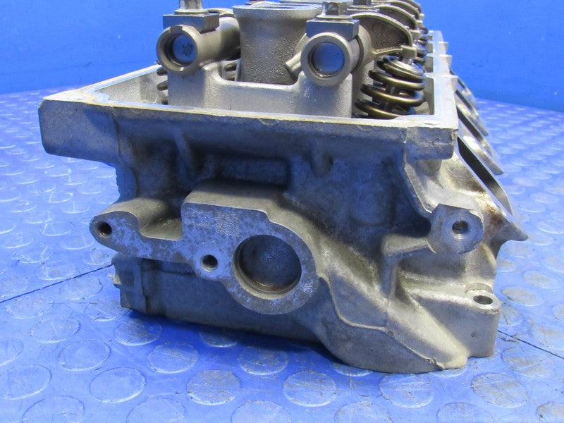 11-24 Challenger Charger 300 SRT8 6.4L HEMI 392 Driver Side Cylinder H