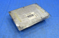 98 Lexus SC400 4.0L V8 1UZ-FE Z30 ECU ECM PCM Engine Computer 89662-24