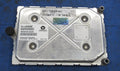PROGRAMMED PLUG & PLAY 11 Dodge Charger 3.6L AT FFV ECU 68110283AB 283