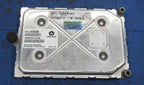 PROGRAMMED PLUG & PLAY 11 Dodge Charger 3.6L AT FFV ECU 68110283AB 283