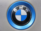 14-20 BMW i3 I01 Driver Steering Wheel Mounted Airbag Air Bag Gray 330
