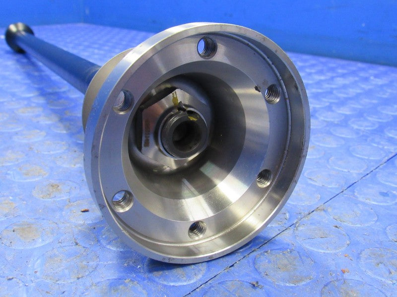 09-24 Lamborghini Gallardo Huracan 5.2L V10 Front Driveshaft Input Sha