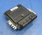 07 Infiniti QX56 5.6L VK56DE 4x2 ECU ECM PCM Engine Computer MEC73-061