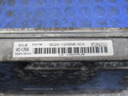 06 Ford E350 Van 5.4L V8 ECU ECM PCM Engine Computer BDU0 6C2A-12A650-