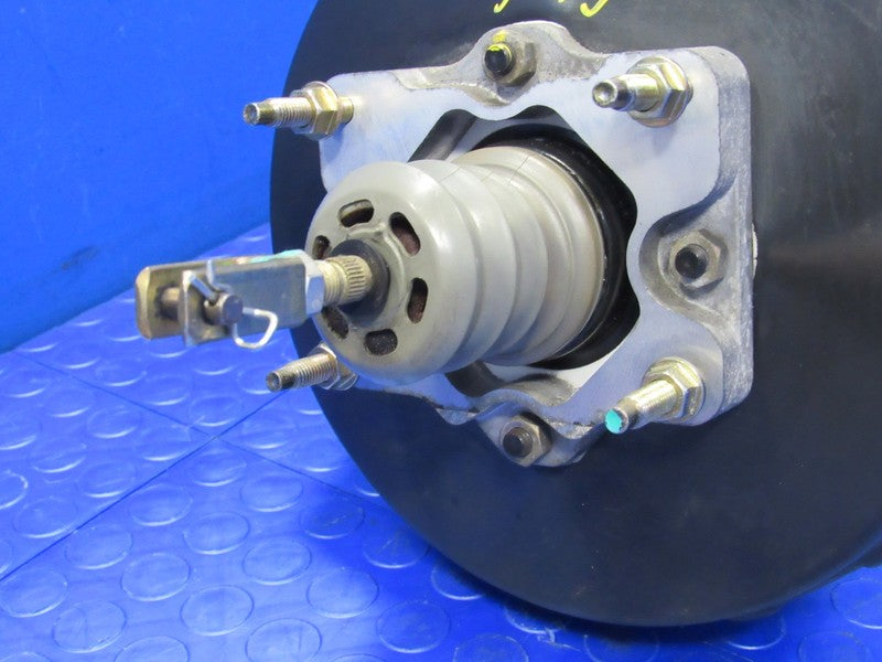 03-07 Toyota Sequoia ABS Anti-Lock Brake Pump Booster Master Cylinder 