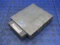 97 Ford F150 4.2L V6 MT ECU ECM PCM Engine Computer GYG2 F75F-12A650-B