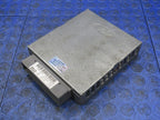97 Ford F150 4.2L V6 MT ECU ECM PCM Engine Computer GYG2 F75F-12A650-B