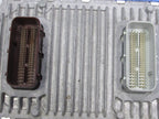 PROGRAMMED PLUG & PLAY 11 Avenger Chrysler 200 2.4L ECU 68057003AD 003