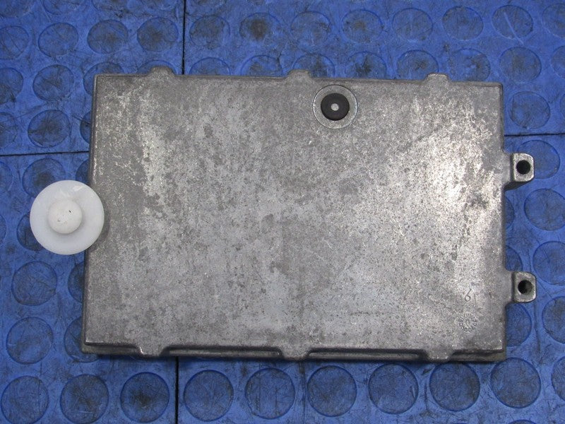 PLUG & PLAY 12 Ram 1500 3.7L AT Engine Computer ECU 05094521 PROG 2658